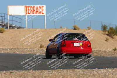 media/Oct-21-2022-Club Racer Events (Fri) [[04b60f18f6]]/Intermediate Advanced/Session 1 (Turn 3)/